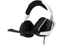 Corsair Gaming VOID USB RGB Gaming Headset - White