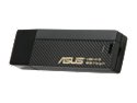 ASUS USB-N13 N300 USB 2.0 Wi-Fi Adapter