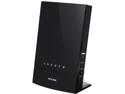 Refurbished: TP-Link Certified - AC750 Dual Band Wireless AC Router, 2.4 GHz 300 Mbps + 5 GHz 433 Mbps, Stand Design, 1 USB Port, IPv6, Guest Network - Archer C20i