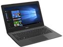 Refurbished: Acer Certified Laptop Aspire One Cloudbook AO1-131-C6DS Intel Celeron N3050 (1.60 GHz) 2 GB Memory 32 GB SSD Intel HD Graphics 11.6" Windows 10 Home Premium 64-Bit