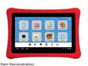 Refurbished: NABI SNB02-NV7A Cortex-A7 1.20 GHz 1 GB Memory 8 GB Flash Storage 7" 1024 x 600 Tablet PC Android 4.1 (Jelly Bean)