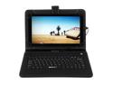 iRULU 10.1" eXpro X2 Plus Tablet PC Allwinner A83T Octa-Core 1024*600 16GB+1GB Android5.1 Bluetooth4.0 2017 New Tablets With Keyboard Case