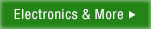 Electronics & More