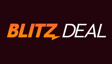 Blitz Deal