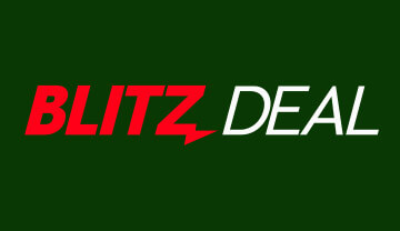 Blitz Deal