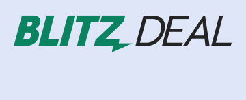 Blitz Deal