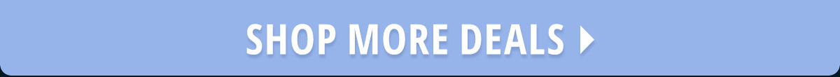 See More Deals