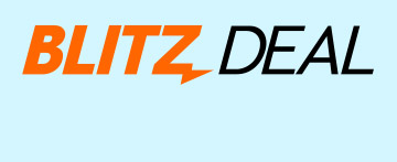 Blitz Deal