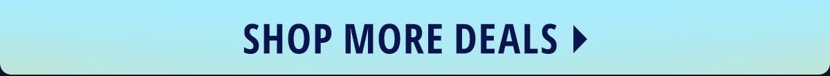 See More Deals