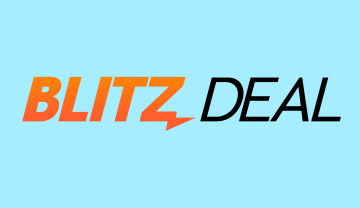 Blitz Deal