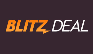 Blitz Deal
