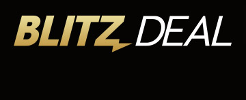 Blitz Deal