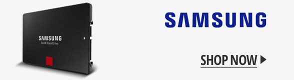 Performance That Endures