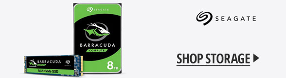 Time to Back up Your Data