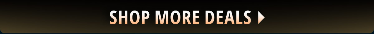 See More Deals