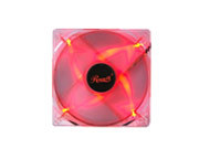 35-200-050