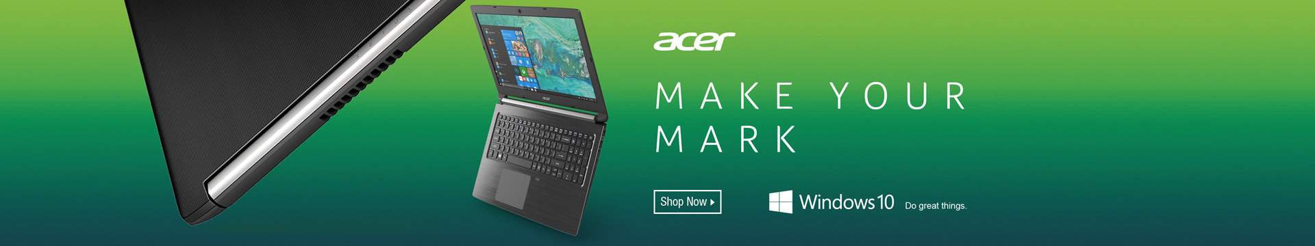 Laptops / Notebooks - Newegg.ca