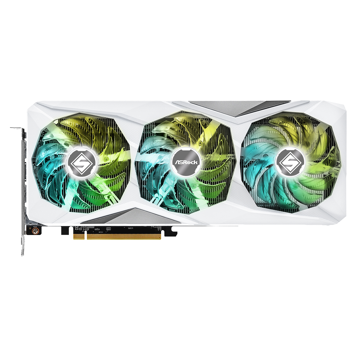 Product Title