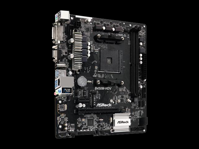 Asrock b450m hdv. ASROCK b450 Hdv. ASROCK b450m Hdv Boardview. B450m-Hdv.