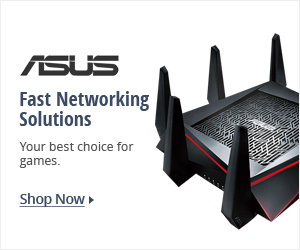 Fast Networking Solutions