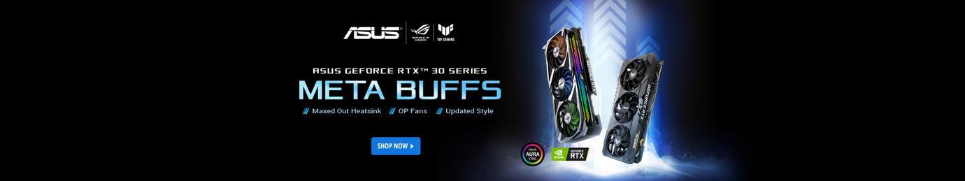 video cards canada