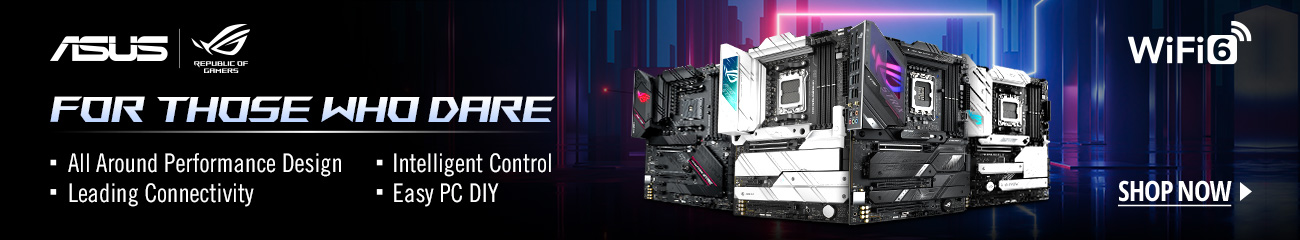 NeweggHotDeals