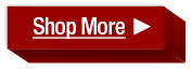 Shop More