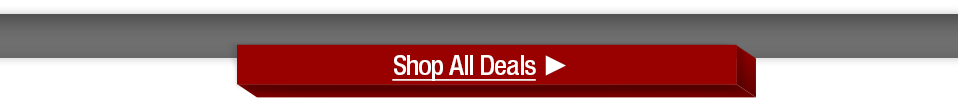 Shop More