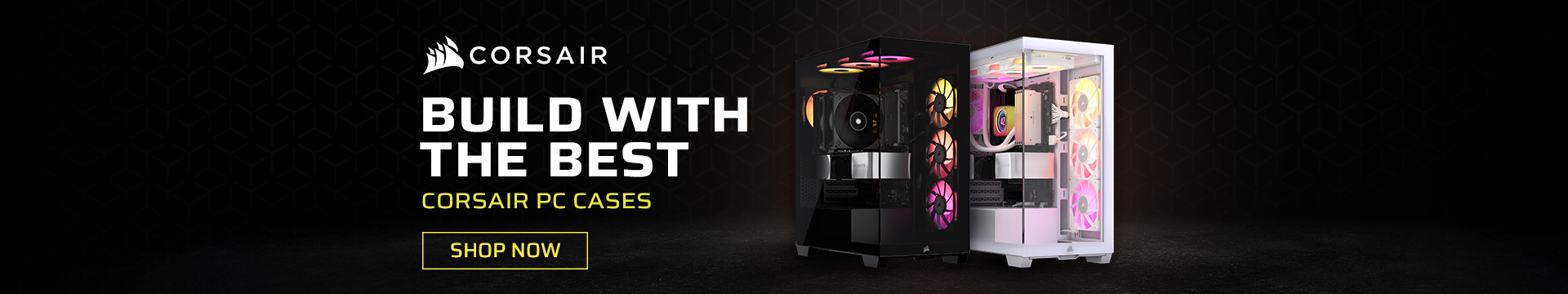 Corsair 3500x