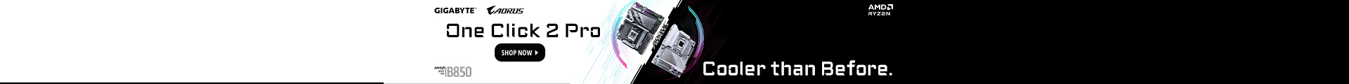 GIGABYTE MB 2024 Q2