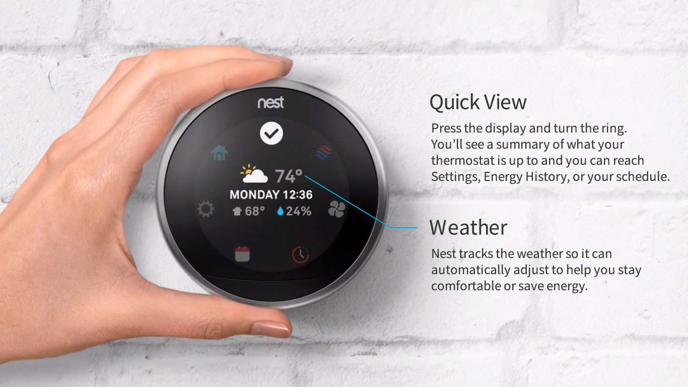 Nest am. Nest Learning thermostat. Smart thermostat 2023. Пульт Nest. Google Nest Learning thermostat.