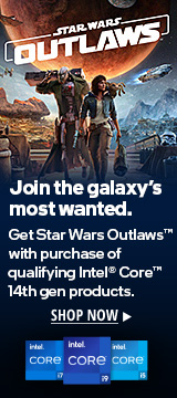 Discover a galaxy of opportunity