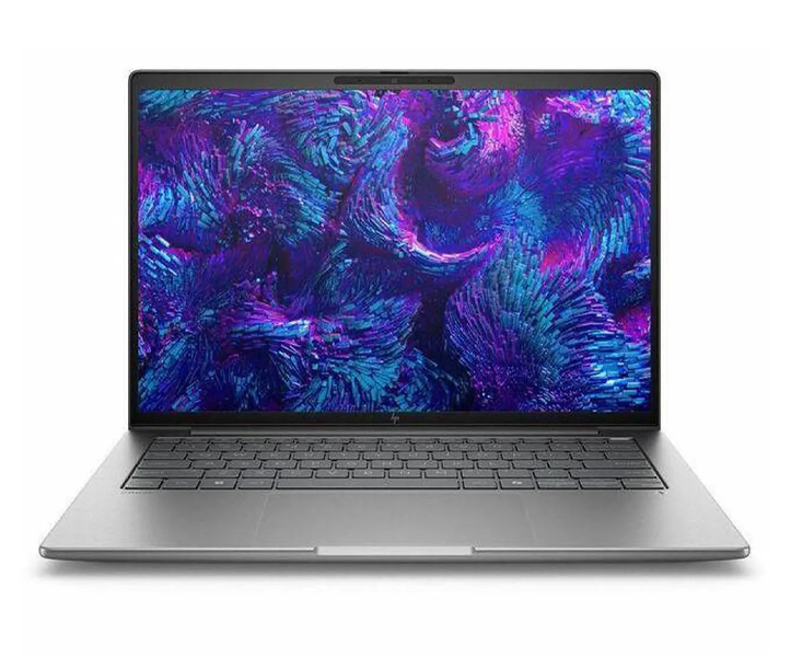 HP ZBook 8 G1i 16' Laptop