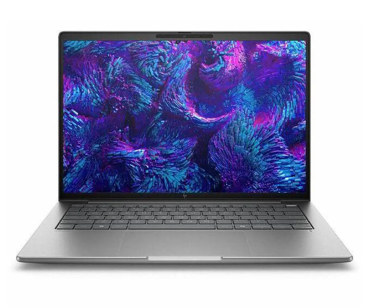 HP ZBook 8 G1i 14' Laptop