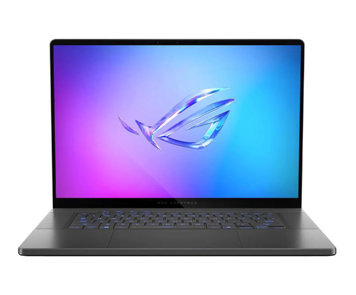 ASUS ROG Zephyrus G16 Gaming Laptop