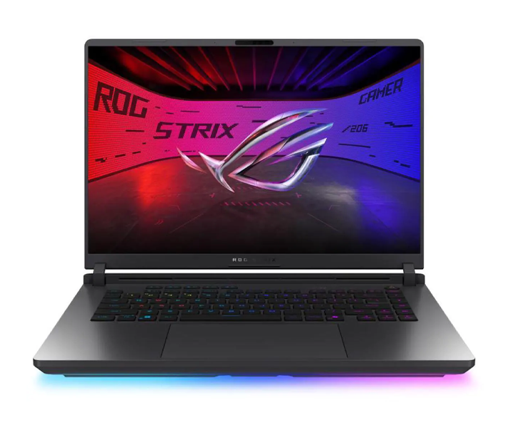 ASUS ROG Strix G16 Gaming Laptop