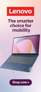 Lenovo IdeaPad Slim 3 2025