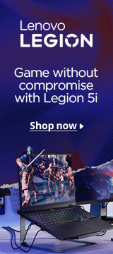 Every frame. Every victory.