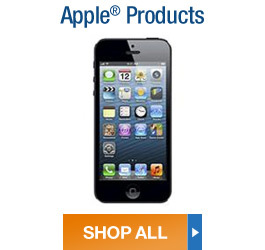 Shop All Apple Products