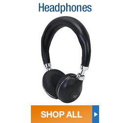 Shop All Headphones