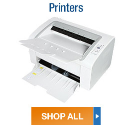 Shop All Printers