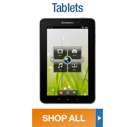 Shop All Tablets