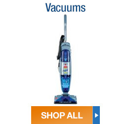 Shop All Vacuums