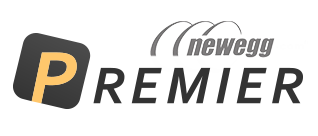 Newegg Premier