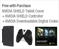 Free with purchase
