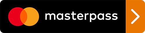 Masterpass logo