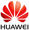 Sponsored by Huawei