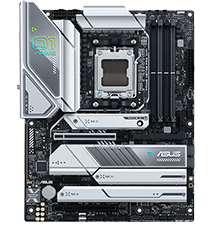 PRIME X670E-PRO WIFI