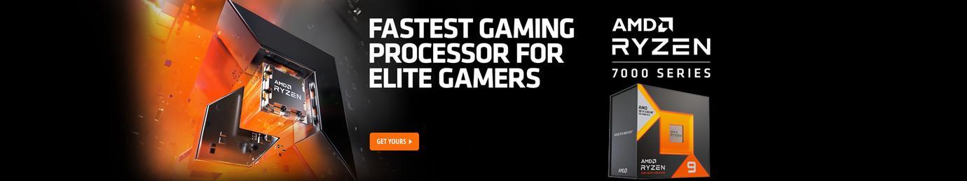 Buy Intel Processors at PCCZONE Canada - Boost Your PC's Performance &  Efficiency Online - pcczone Canada