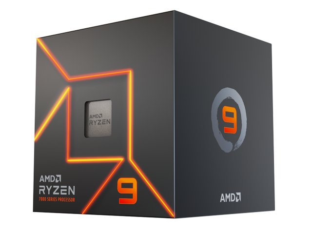 AMD Ryzen 7000 | Newegg.ca